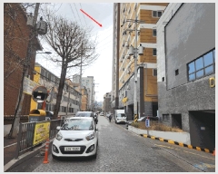  2025Ÿ��100856 ��� ������ �絿 747-19 �̽�Ʈ�� 4��404ȣ     ���ǽ��ڰ��