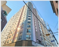  2025Ÿ��100856 ��� ������ �絿 747-19 �̽�Ʈ�� 4��404ȣ     ���ǽ��ڰ��