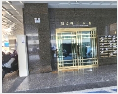  2025Ÿ��100856 ��� ������ �絿 747-19 �̽�Ʈ�� 4��404ȣ     ���ǽ��ڰ��