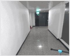  2025Ÿ��100866  ���ǽ��ڰ��