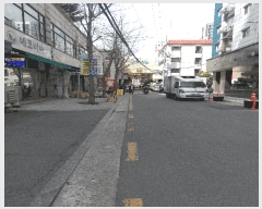  2025Ÿ��100866  ���ǽ��ڰ��