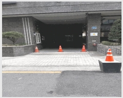  2025Ÿ��100866  ���ǽ��ڰ��