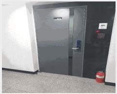  2025Ÿ��100866  ���ǽ��ڰ��