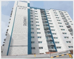  2025Ÿ��100866  ���ǽ��ڰ��