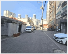  2025Ÿ��100871 ��� �Ⱦ�� ���ȱ� �Ⱦ絿 622-402 ������Ӻ�  4��403ȣ   ���ǽ��ڰ��