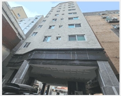  2025Ÿ��100871 ��� �Ⱦ�� ���ȱ� �Ⱦ絿 622-402 ������Ӻ�  4��403ȣ   ���ǽ��ڰ��