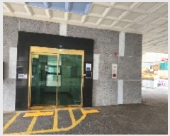  2025Ÿ��100871 ��� �Ⱦ�� ���ȱ� �Ⱦ絿 622-402 ������Ӻ�  4��403ȣ   ���ǽ��ڰ��