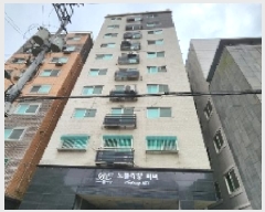  2025Ÿ��100871 ��� �Ⱦ�� ���ȱ� �Ⱦ絿 622-402 ������Ӻ�  4��403ȣ   ���ǽ��ڰ��