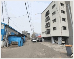  2025Ÿ100876  ǿս ﵿ 384-3 ġ 5503ȣ     ټ,