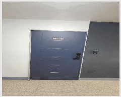  2025Ÿ100876  ǿս ﵿ 384-3 ġ 5503ȣ     ټ,