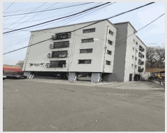  2025Ÿ100876  ǿս ﵿ 384-3 ġ 5503ȣ     ټ,