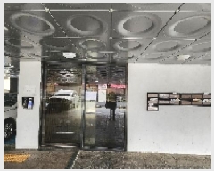  2025Ÿ100876  ǿս ﵿ 384-3 ġ 5503ȣ     ټ,