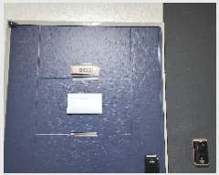  2025Ÿ100876  ǿս ﵿ 384-3 ġ 5503ȣ     ټ,