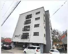  2025Ÿ100876  ǿս ﵿ 384-3 ġ 5503ȣ     ټ,