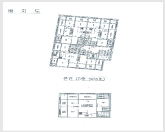  2025Ÿ100876  ǿս ﵿ 384-3 ġ 5503ȣ     ټ,