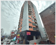  2025Ÿ100881   絿 775-5 ĳ  9903ȣ    ǽڰ