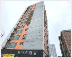  2025Ÿ100881   絿 775-5 ĳ  9903ȣ    ǽڰ