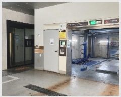  2025Ÿ100881   絿 775-5 ĳ  9903ȣ    ǽڰ