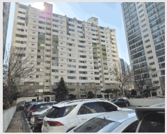  2025Ÿ��100885 ��� ������ �꺻�� 1119-3 ���(�ص�)����Ʈ 968�� 2��202ȣ    ����Ʈ���