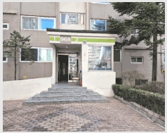  2025Ÿ��100885 ��� ������ �꺻�� 1119-3 ���(�ص�)����Ʈ 968�� 2��202ȣ    ����Ʈ���