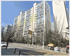  2025Ÿ��100885 ��� ������ �꺻�� 1119-3 ���(�ص�)����Ʈ 968�� 2��202ȣ    ����Ʈ���