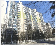  2025Ÿ��100885 ��� ������ �꺻�� 1119-3 ���(�ص�)����Ʈ 968�� 2��202ȣ    ����Ʈ���