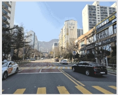  2025Ÿ��100885 ��� ������ �꺻�� 1119-3 ���(�ص�)����Ʈ 968�� 2��202ȣ    ����Ʈ���