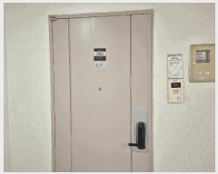  2025Ÿ��100885 ��� ������ �꺻�� 1119-3 ���(�ص�)����Ʈ 968�� 2��202ȣ    ����Ʈ���