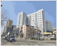  2025Ÿ��100898 ��� ������ ��߹̵� 645-14 ������߹� 3��306ȣ     ���ǽ��ڰ��