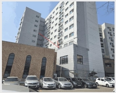  2025Ÿ��100898 ��� ������ ��߹̵� 645-14 ������߹� 3��306ȣ     ���ǽ��ڰ��