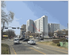  2025Ÿ��100898 ��� ������ ��߹̵� 645-14 ������߹� 3��306ȣ     ���ǽ��ڰ��