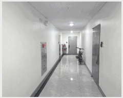  2025Ÿ��100898 ��� ������ ��߹̵� 645-14 ������߹� 3��306ȣ     ���ǽ��ڰ��