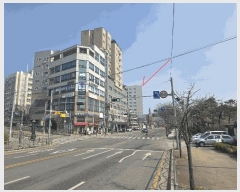  2025Ÿ��100898 ��� ������ ��߹̵� 645-14 ������߹� 3��306ȣ     ���ǽ��ڰ��