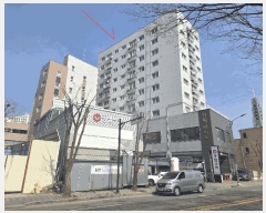  2025Ÿ��100898 ��� ������ ��߹̵� 645-14 ������߹� 3��306ȣ     ���ǽ��ڰ��