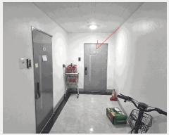  2025Ÿ��100898 ��� ������ ��߹̵� 645-14 ������߹� 3��306ȣ     ���ǽ��ڰ��