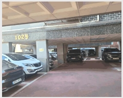  2025Ÿ��100902 ��� �Ⱦ�� ���ȱ� �Ⱦ絿 946-1 ������Ʈ��1 102�� 5��502ȣ   �ټ���,������