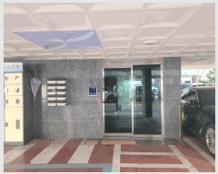  2025Ÿ��100902 ��� �Ⱦ�� ���ȱ� �Ⱦ絿 946-1 ������Ʈ��1 102�� 5��502ȣ   �ټ���,������