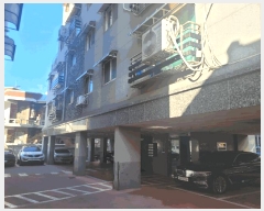  2025Ÿ��100902 ��� �Ⱦ�� ���ȱ� �Ⱦ絿 946-1 ������Ʈ��1 102�� 5��502ȣ   �ټ���,������