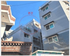  2025Ÿ��100902 ��� �Ⱦ�� ���ȱ� �Ⱦ絿 946-1 ������Ʈ��1 102�� 5��502ȣ   �ټ���,������