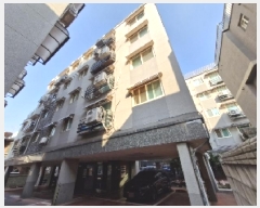  2025Ÿ��100902 ��� �Ⱦ�� ���ȱ� �Ⱦ絿 946-1 ������Ʈ��1 102�� 5��502ȣ   �ټ���,������