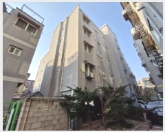  2025Ÿ��100902 ��� �Ⱦ�� ���ȱ� �Ⱦ絿 946-1 ������Ʈ��1 102�� 5��502ȣ   �ټ���,������