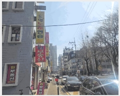  2025Ÿ��100909  ���ǽ��ڰ��