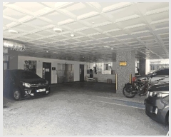  2025Ÿ��100909  ���ǽ��ڰ��