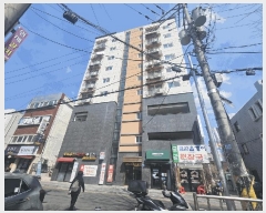  2025Ÿ��100909  ���ǽ��ڰ��