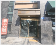  2025Ÿ��100909  ���ǽ��ڰ��