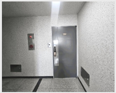  2025Ÿ��100909  ���ǽ��ڰ��