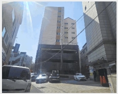  2025Ÿ��100909  ���ǽ��ڰ��