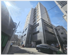  2025Ÿ��100909  ���ǽ��ڰ��