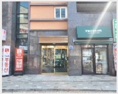  2025Ÿ��100909  ���ǽ��ڰ��