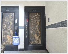  2025Ÿ��100916  �ټ���(����)���